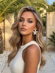 Valentina V