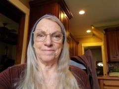 Wendy DiMatteo