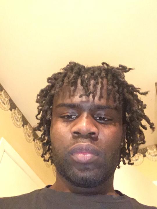 Kichard Meme