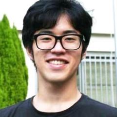 Gabriel Lee