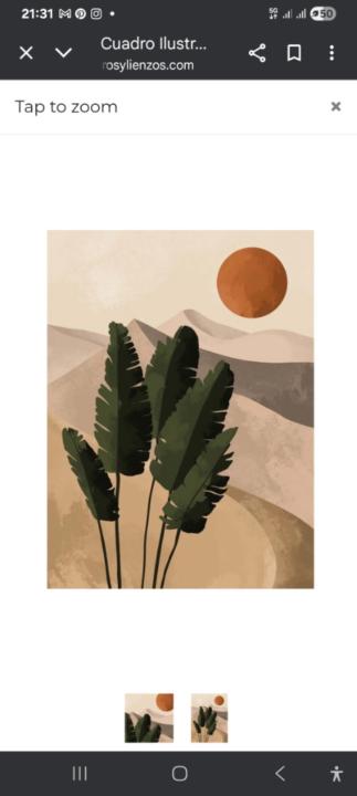 Encarni Sepúlveda Carrasco