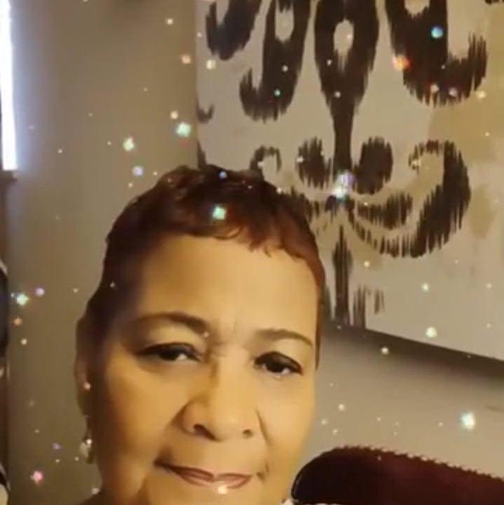 Gwendolyn Ray