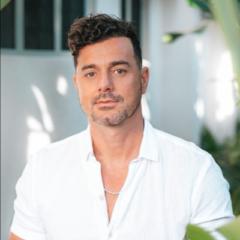 Jamie Sayed