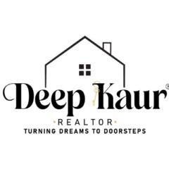 Deep Kaur