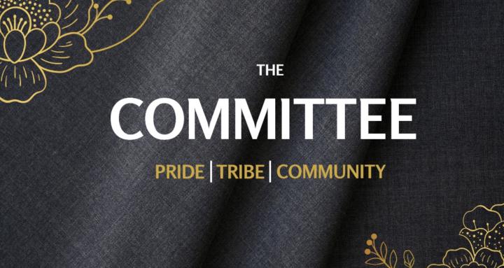 The Committee