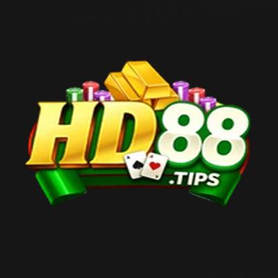 Hdd Tips