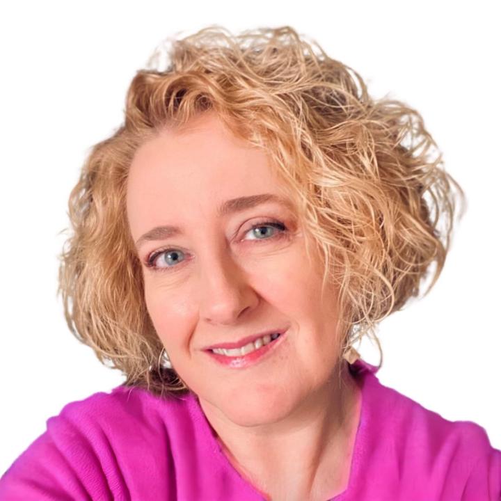 Lori Anderson-Datus