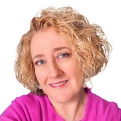 Lori Anderson-Datus