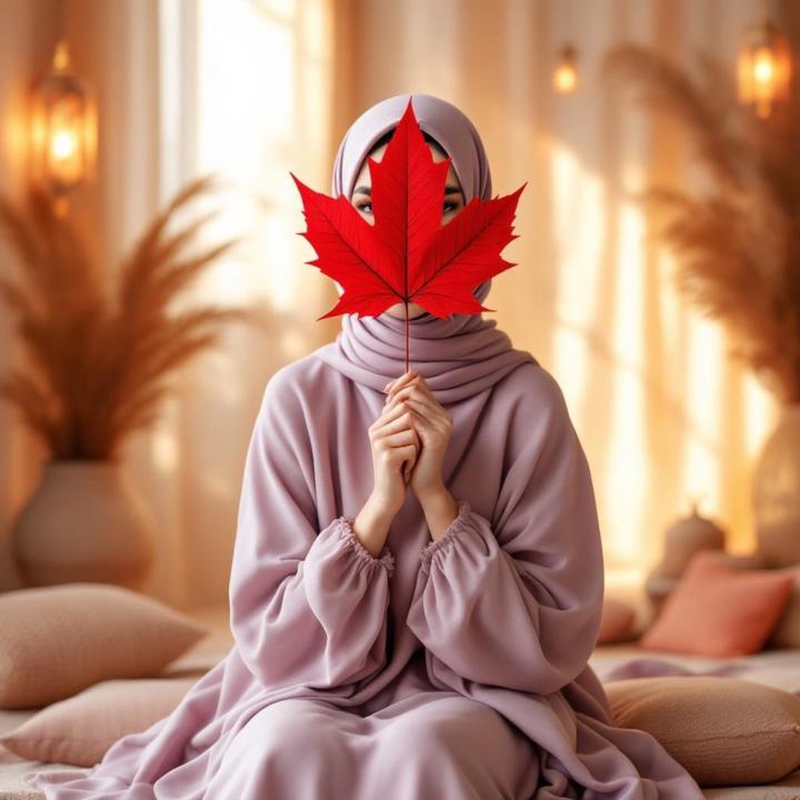 Farhana Rabia