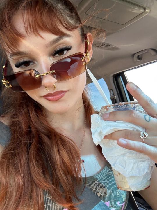 Donna Romo