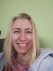 Славина Николова