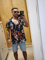 Juan Ignacio Da Silva Jacinto