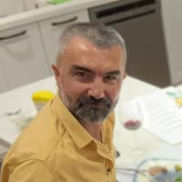 Gürkan Kiliç