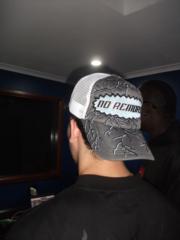 Rodmy Apolloni Lamas