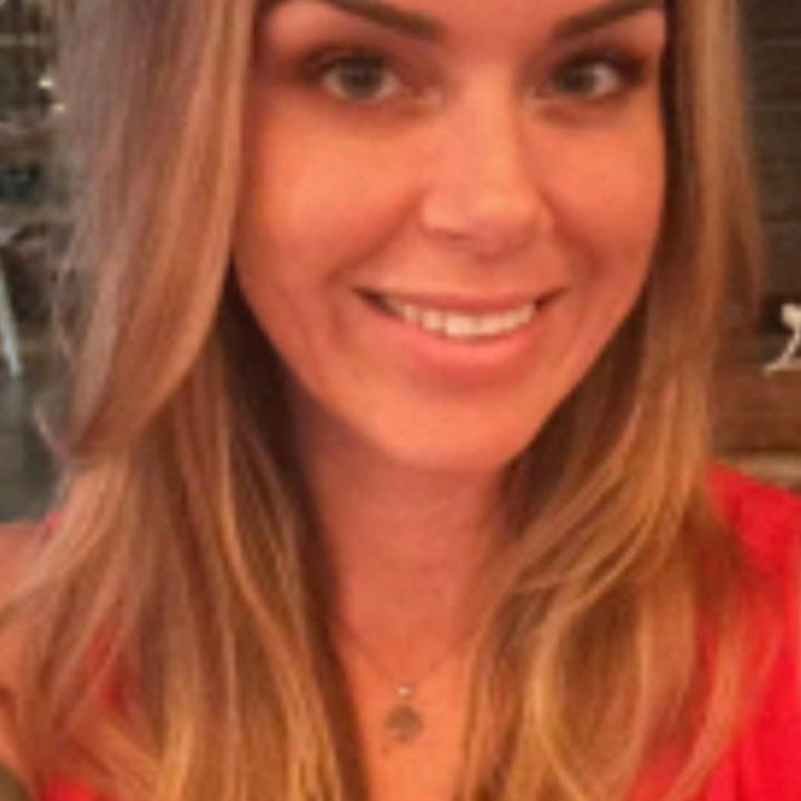 Sam Christine