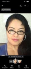 Carmen Hernández