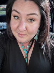 Beth Cabral