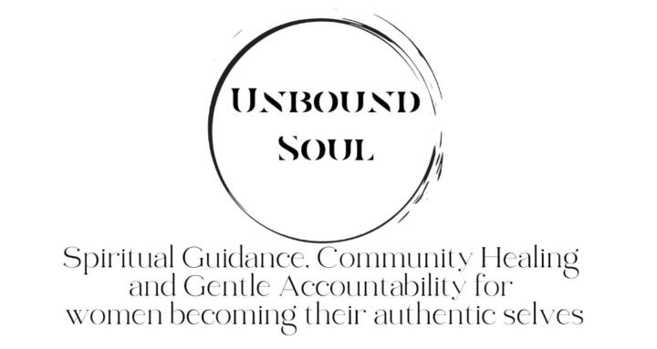 Unbound Soul