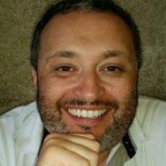 Pablo Arbesu Iglesias