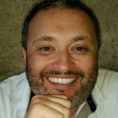 Pablo Arbesu Iglesias
