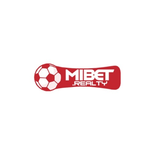 Mibet Realty