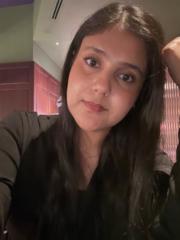 Suhana Siddika