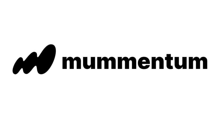 mummentum