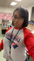 Hadiya L.