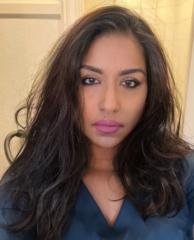 Chandima Kotudurage