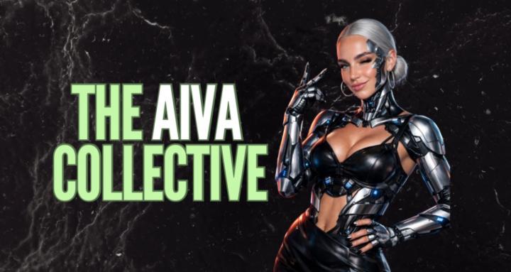 The Aiva Collective