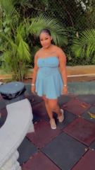 Taniel Mckoy