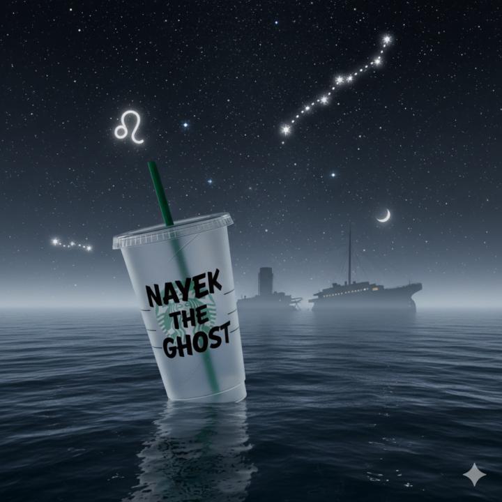 Ange yvan ezechiel N'guessan