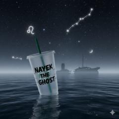 Ange yvan ezechiel N'guessan