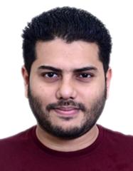 Rahul Beniwal