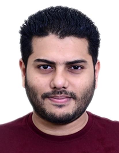 Rahul Beniwal