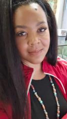 Deianna Larry
