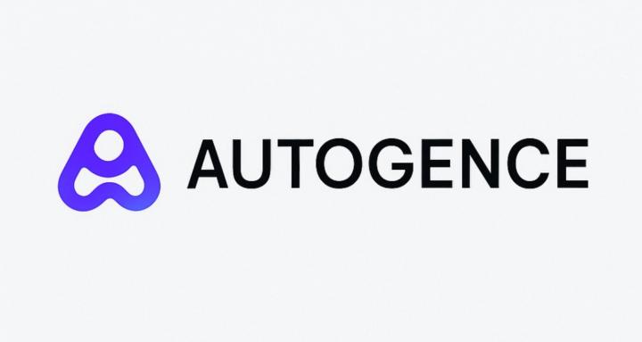 Autogence