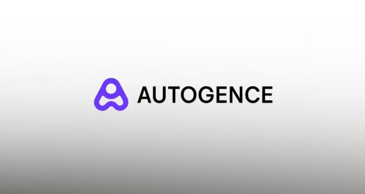 Autogence - EXCLUSIVE PROGRAM