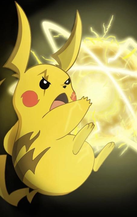 Poke Poke