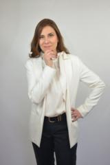 Amada Escalante