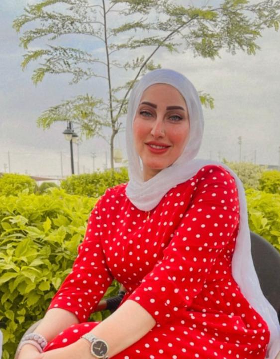Nour Nassar