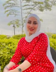 Nour Nassar