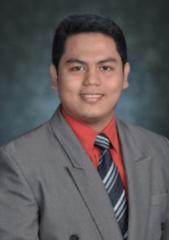 Melvin Rojo