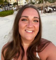 Jacey Edlin
