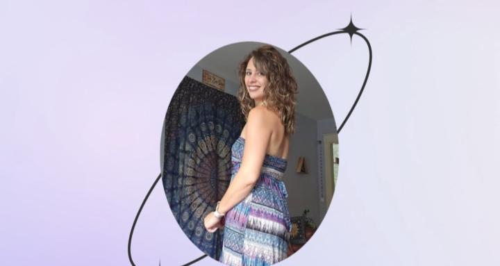 Zenergy Zodiac Collective