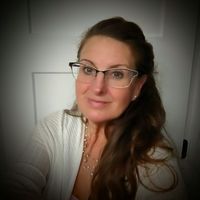 Colleen Lunt