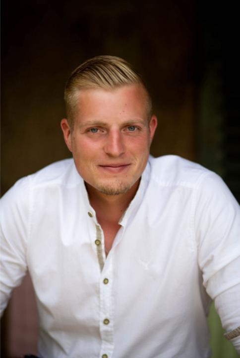 Josef Dittmann