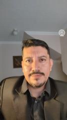 Cristian González