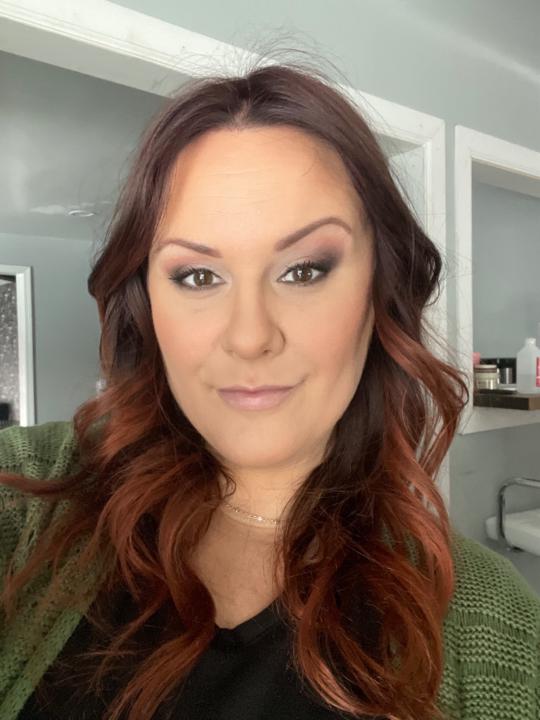 Stephanie Miller