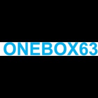 Nhà cái Onebox